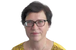 K2 Videotip #45 - Výkaz zisku a ztráty - změna definice čistého obratu od r. 2024