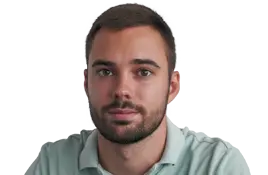 Práce s manažerskými výkazy Práce s manažerskými výkazy