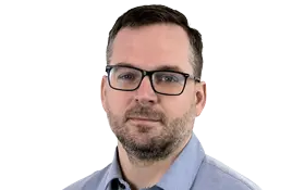 K2 Workpackage 3.10.2024