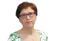 Ekonomika III -Účetnictví pro pokročilé Ekonomika III -Účetnictví pro pokročilé