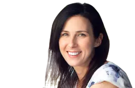 Aktuální novinky v účetnictví, majetku a cestovních příkazech