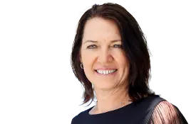 Jak mít finance pod kontrolou