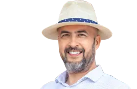 Manažerské výkazy a BI