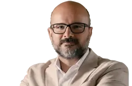 Rozhovor s Marcinem Warcholem (Remaq) Rozhovor s Marcinem Warcholem (Remaq)