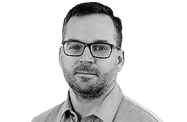 K2 IF 2024: Vyhledávejte v K2 jako na Googlu