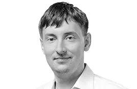 K2 IF 2024: Usnadněte vašim zákazníkům vyhledávání produktů na e-shopu