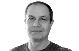 K2 IF 2024: Nové možnosti vyhodnocení v K2 BI