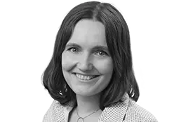 K2 IF 2024: Byznys analýzy v logistice