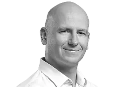 K2 IF 2024: Není datové centrum, jako datové centrum K2