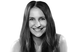 K2 IF 2024: Praktická ukázka nasazení WMS v ZOOT