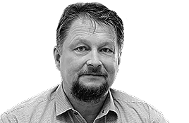 K2 IF 2024: Automatizované linky a roboti jako běžná věc ve vašich skladech