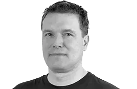 K2 IF 2024: Budoucnost Marketplace