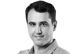 K2 IF 2024: Jak na vyhodnocení úzkých míst ve výrobním provozu