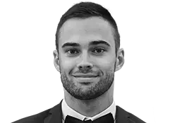 K2 IF 2024: Úplný přehled o firmě díky manažerským přehledům