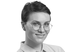 K2 IF 2024: Jak využít ohromnou databázi videí v K2 TV pro další rozvoj vaší firmy?