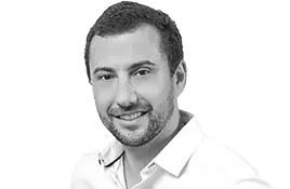 K2 IF 2024: Trezorová záloha jako nejlepší možný způsob, jak ochránit nejcennější firemní data