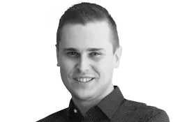 K2 IF 2024: Pavel Jinoch z Alliance Healthcare o nasazení K2 e-shopu pro Alphega lékárny