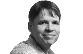 K2 IF 2024: Sledování a vyhodnocování výkonnosti pracovníků ve skladech