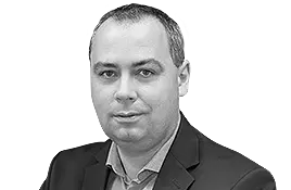 K2 IF 2024: První krůčky k robotizaci, aneb jak s roboty začít