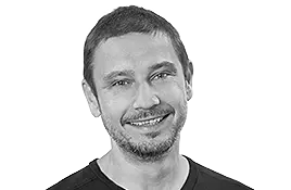 K2 IF 2024: Tipy a triky v uživatelském rozhraní V.