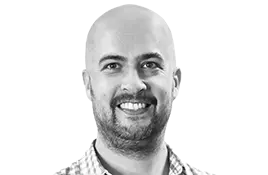 K2 IF 2024: Správa testovacího prostředí pro bezpečný vývoj zákaznických úprav