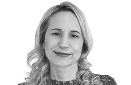 K2 IF 2024: Modul docházka prakticky