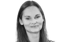 K2 IF 2024: Novinky ve Workflow, které vám usnadní řízení procesů