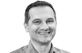 K2 IF 2024: Propojte K2 s firemním Google Workspace a tvořte dokumenty chytře