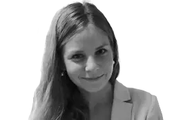 K2 IF 2024: Veronika Vavrušová z TNS SERVIS se svou ukázkou z řízení kvality výroby