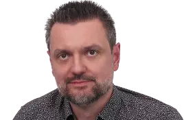 Jak využít nové funkce K2 WMS pro perfektní skladovou evidenci Jak využít nové funkce K2 WMS pro perfektní skladovou evidenci