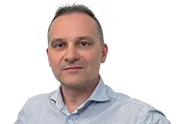 Propojení K2 a Active Directory (SSO) Propojení K2 a Active Directory (SSO)