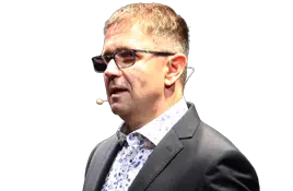 Konference STATUS 2025