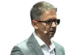 Proč je průměrnost největším rizikem pro váš byznys?