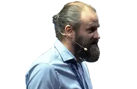 Jak vybočit z průměru i v marketingu? Inspirujte se reálnými příklady