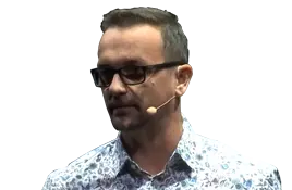 Novinky K2 vega: přístup k ERP systému z mobilu