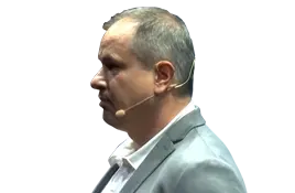 Chcete mít dokonalý přehled o své firmě? Chcete mít dokonalý přehled o své firmě?