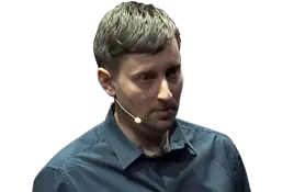 Jaký je největší trend posledních pár let, a to nejenom v IT? Jaký je největší trend posledních pár let, a to nejenom v IT?