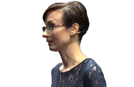 Máte v dokumentech uklizeno? Můžete snadno najít každý dokument ve firmě?