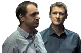 Jak snadno řešit požadavky? Využijte zákaznický portál od Atlassian