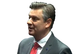 6 největších trendů v logistice za poslední rok