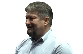 Robotizace je budoucnost logistiky