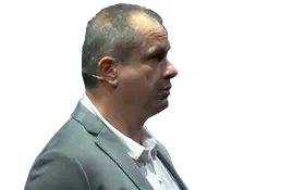 Jak lépe plánovat finanční budoucnost vaší firmy? Zapomeňte na Excel.