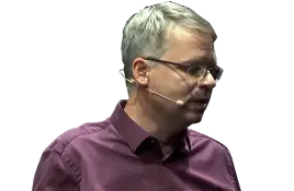 Personalizujte produkty pomocí konfigurátoru