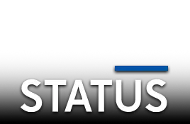 Úspěšní podnikatelé sdíleli své zkušenosti na konferenci K2 STATUS Úspěšní podnikatelé sdíleli své zkušenosti na konferenci K2 STATUS