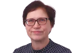 K2 Videotip #49 - Novinky účetnictví v lednových verzích K2 alba.06 a K2 vega.02 K2 Videotip #49 - Novinky účetnictví v lednových verzích K2 alba.06 a K2 vega.02