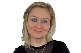 Jak webovou K2 pohodlně používat na mobilu Jak webovou K2 pohodlně používat na mobilu