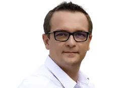 K2 Workpackage 6.2.2025 K2 Workpackage 6.2.2025
