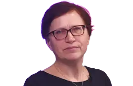 Cestovní příkazy a kniha jízd - Úvod Cestovní příkazy a kniha jízd - Úvod