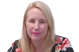 Legislativa 2025: Co se změnilo k 1. 1. 2025