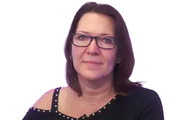 Práce se saldokontem snadno a přehledně